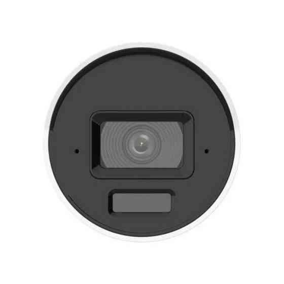 IP камера Hikvision DS-2CD2063G2-LI 6 МП (2.8мм) ( 12012 ) Харьков