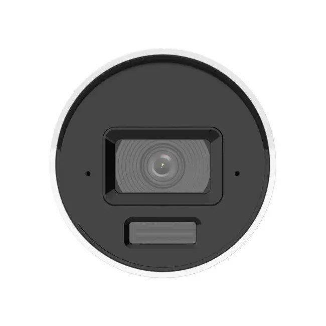 IP камера Hikvision DS-2CD2063G2-LI 6 МП (2.8мм) ( 12012 ) Харьков - изображение 3