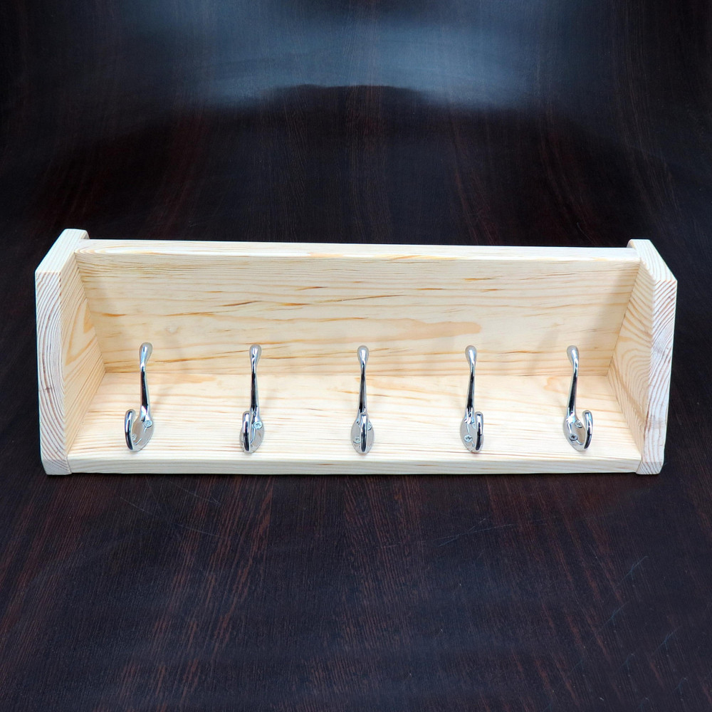 Вешалка для одежды 