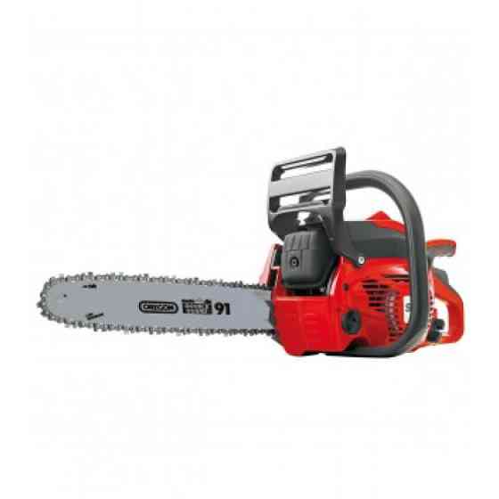 Бензопила SOLO by AL-KO Comfort 6442 Коломыя