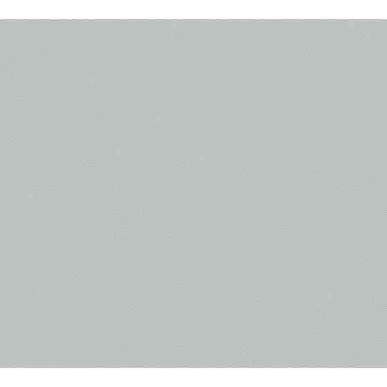 Шпалери AS Creation Elite of Shades 78651-8 Київ