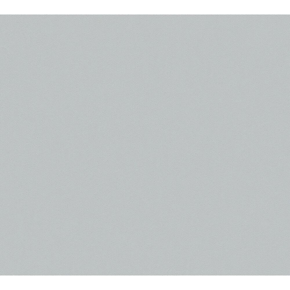 Шпалери AS Creation Elite of Shades 78651-8 Київ - фото 3