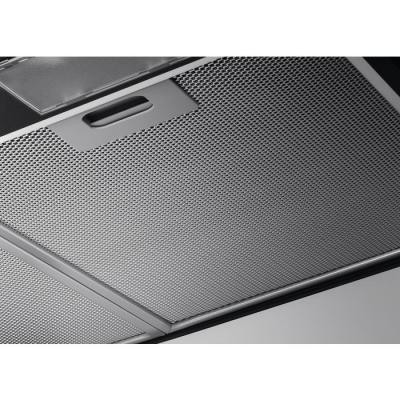 Витяжка кухонна Electrolux EFC226R Вінниця - фото 3