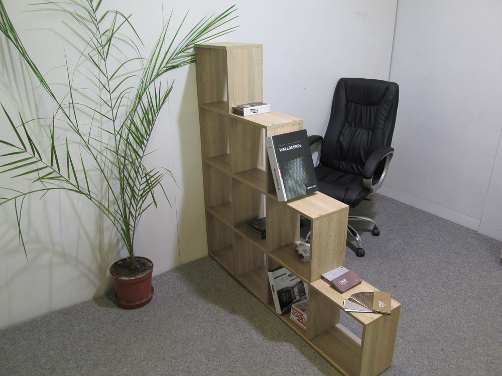 Стелаж М-ЗОН Джеко 1420 Німфея Альба (MZN-031004) Дніпро - фото 4