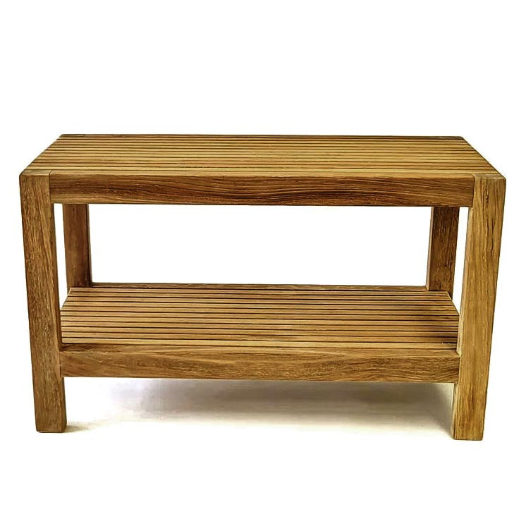 Лава для ванної "Абето" сієна Миколаїв - фото 1