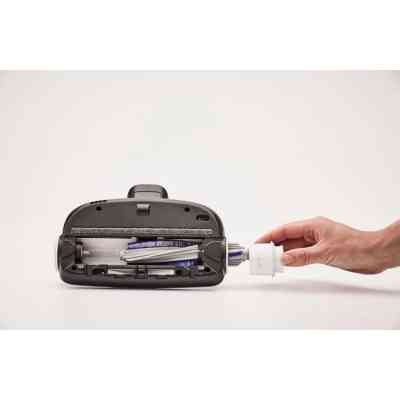 Насадка на пилосос Electrolux ZE 139A Вінниця