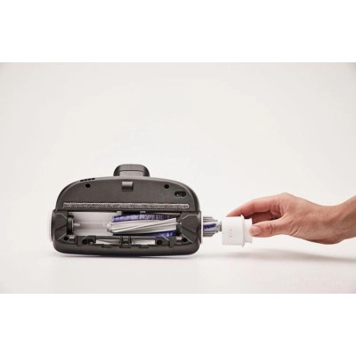 Насадка на пилосос Electrolux ZE 139A Вінниця - фото 2