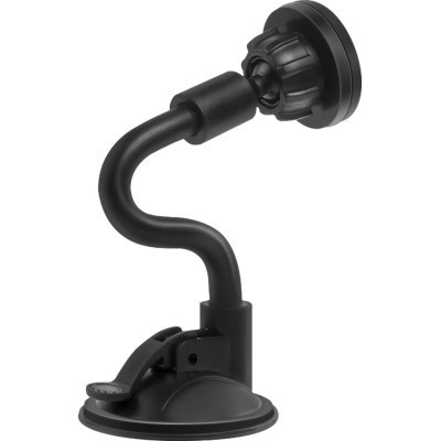 Универсальный автодержатель Defender CH-118 магніт, на панель (29118) Винница - изображение 11