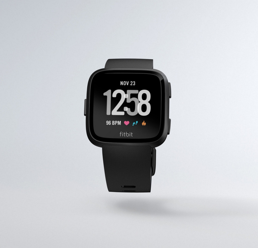 Накопитель SSD Apacer AS350 256GB 2.5