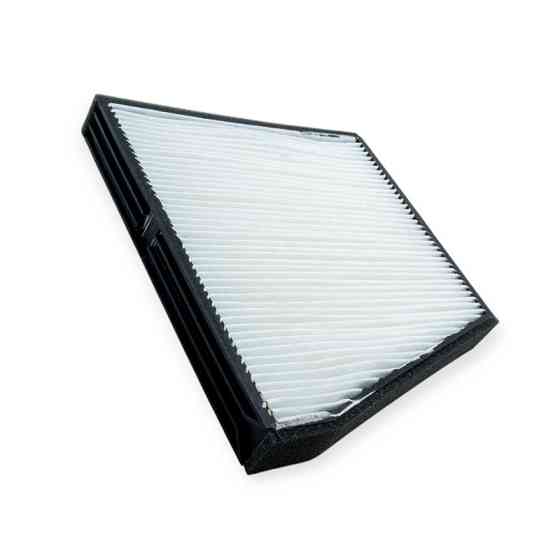 Фільтр салону Daewoo Nubira Мукачево