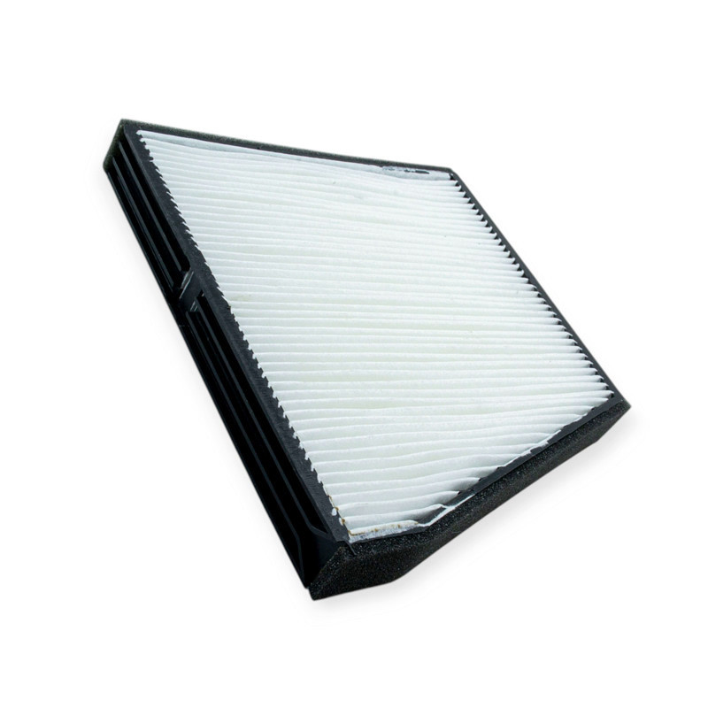 Фільтр салону Daewoo Nubira Мукачево - фото 2