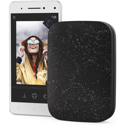 Сублімаційний принтер HP HPISPB 2x3 (HPISPB) Вінниця - фото 2