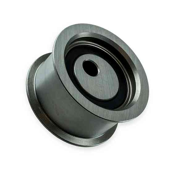 Ролик натяжной 2110, 2111, 2112 (16 кл) усиленный металл AT ГРМ Мукачево