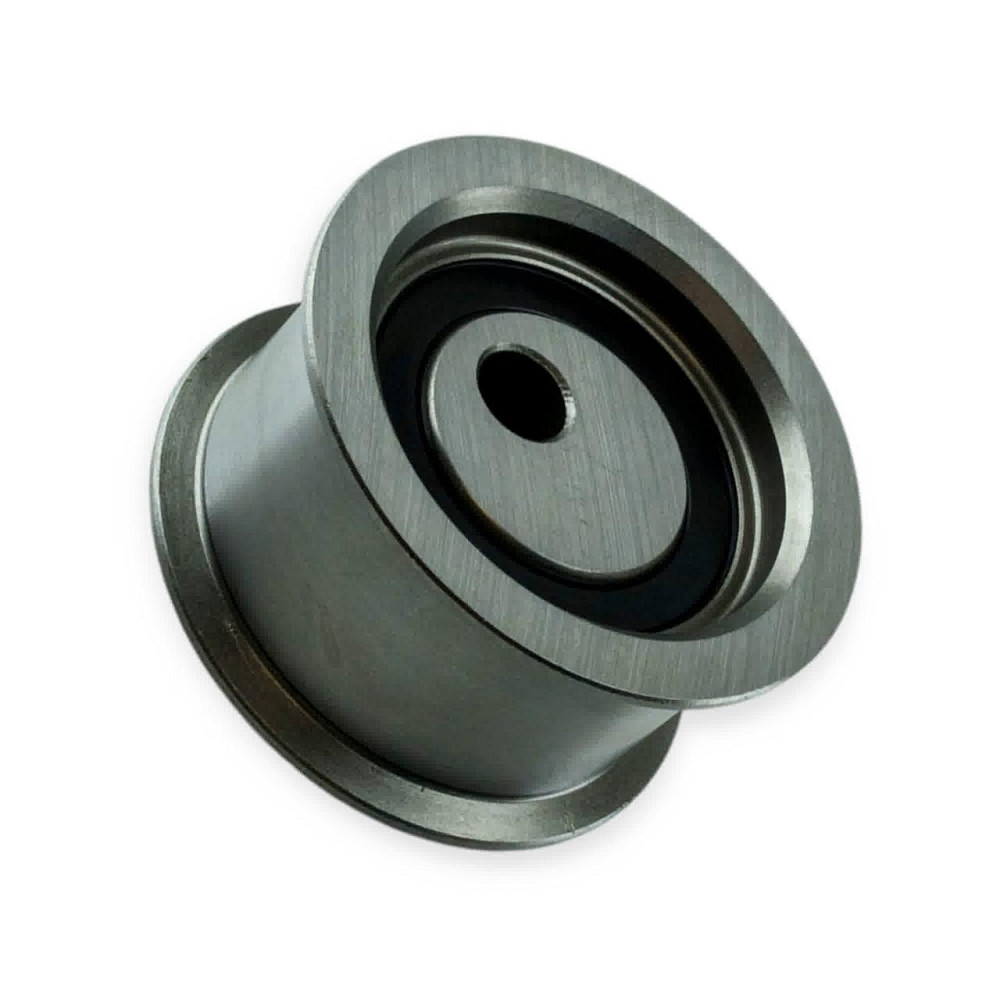 Ролик натяжний 2110, 2111, 2112 (16 кл) посилений метал AT ГРМ Мукачево - фото 1