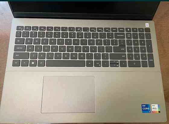Ноутбук 15" Dell Vostro 5620. Київ