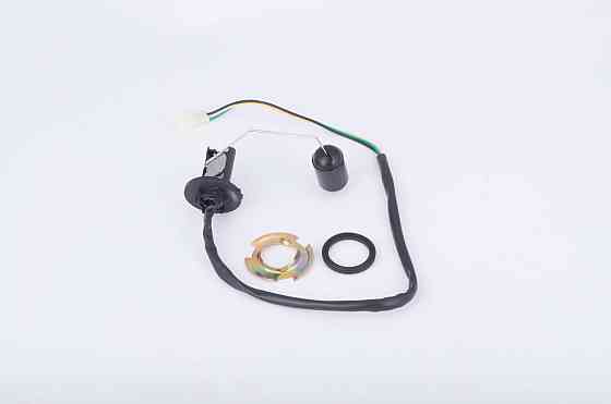 Датчик паливного бака скутер 4 Т Китай 50 Мукачево