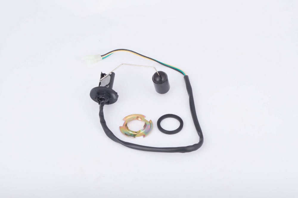 Датчик паливного бака скутер 4 Т Китай 50 Мукачево - фото 1