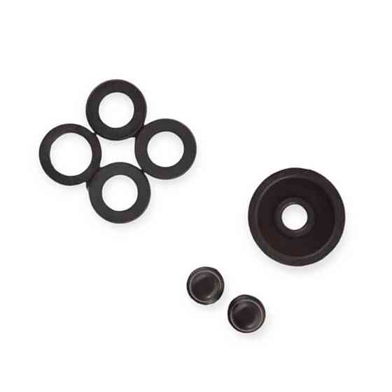 Ремкомплект тормозного цилиндра 2101-2107 главного Мукачево