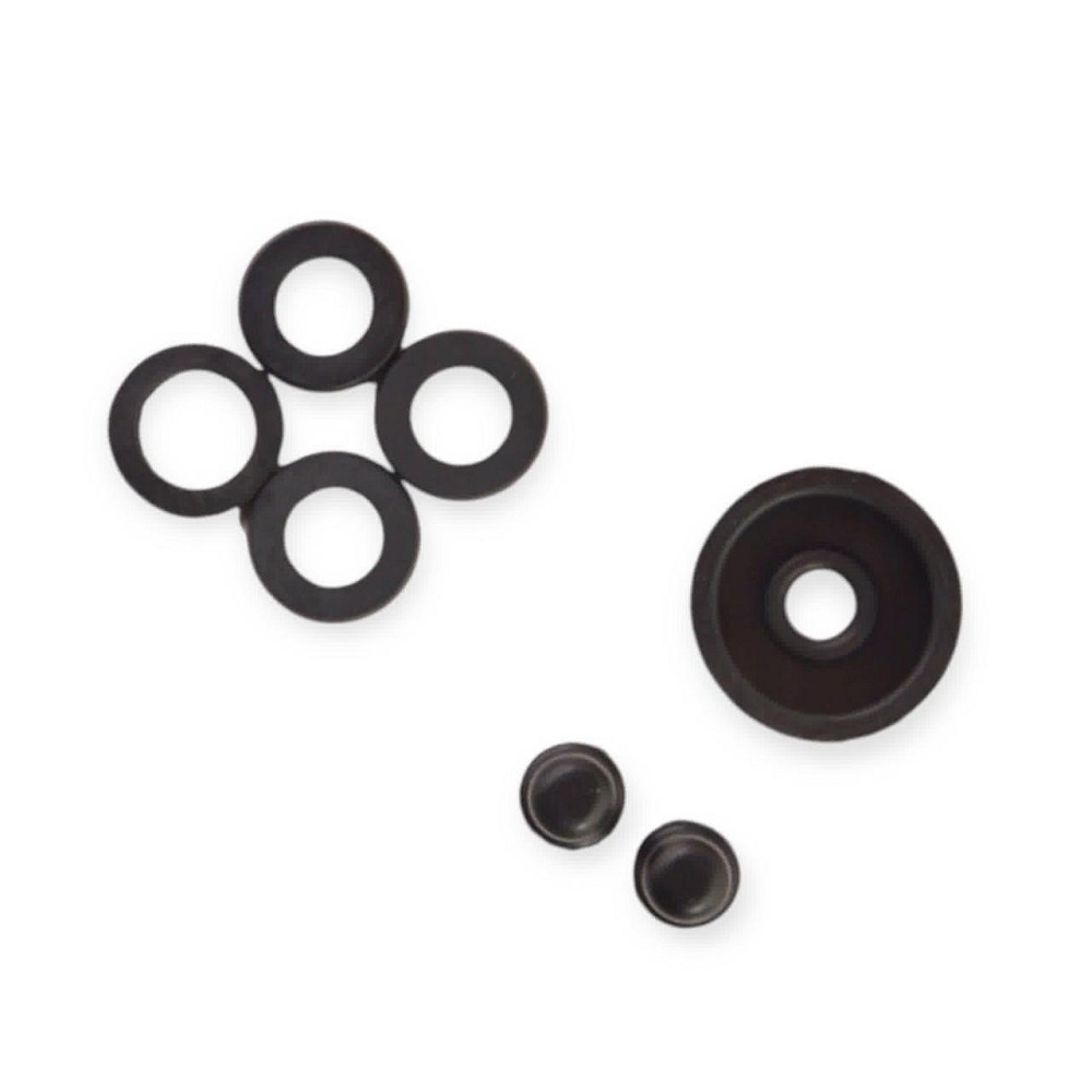 Ремкомплект тормозного цилиндра 2101-2107 главного Мукачево - изображение 1