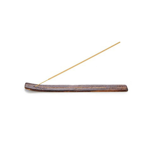 Набір IberGarden проти комах із цитронелою Одеса - фото 3