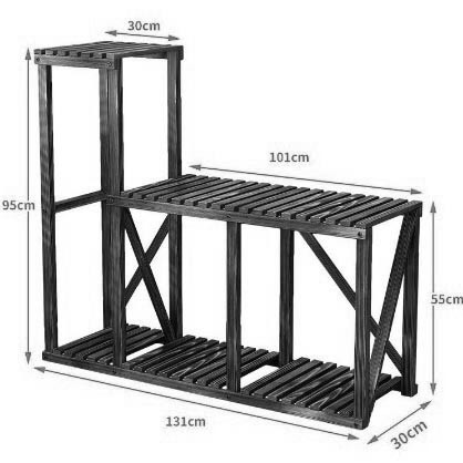 Тумба для аквариума 