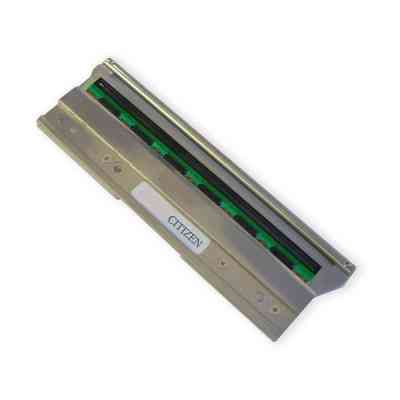 Печатающая головка для термопринтера Citizen CL-S300, CL-S321 200 dpi (3000168) Винница