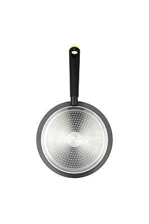 Сковорода RINGEL Marinara 24 см (6529631) Киев