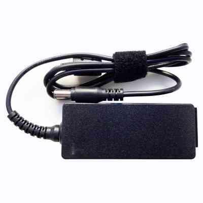 Блок живлення Gamemax 60W (GM-60) Вінниця