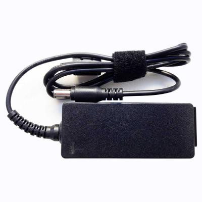 Блок питания Gamemax 60W (GM-60) Винница - изображение 1