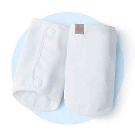 Накладки для смоктання Love & Carry Київ