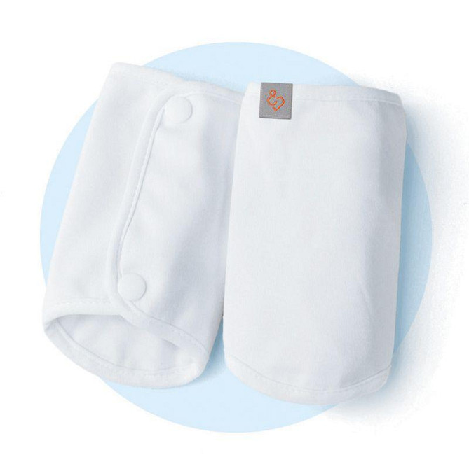 Накладки для смоктання Love & Carry Київ - фото 2