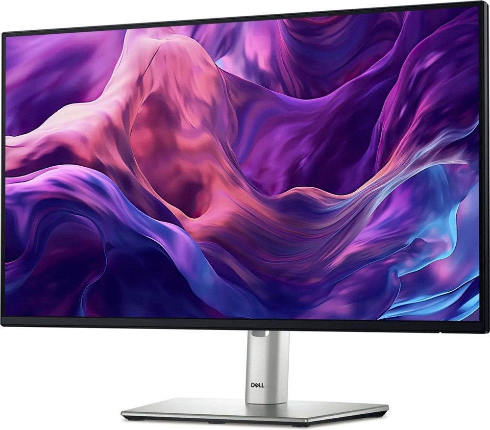 Монітор Dell 23.8
