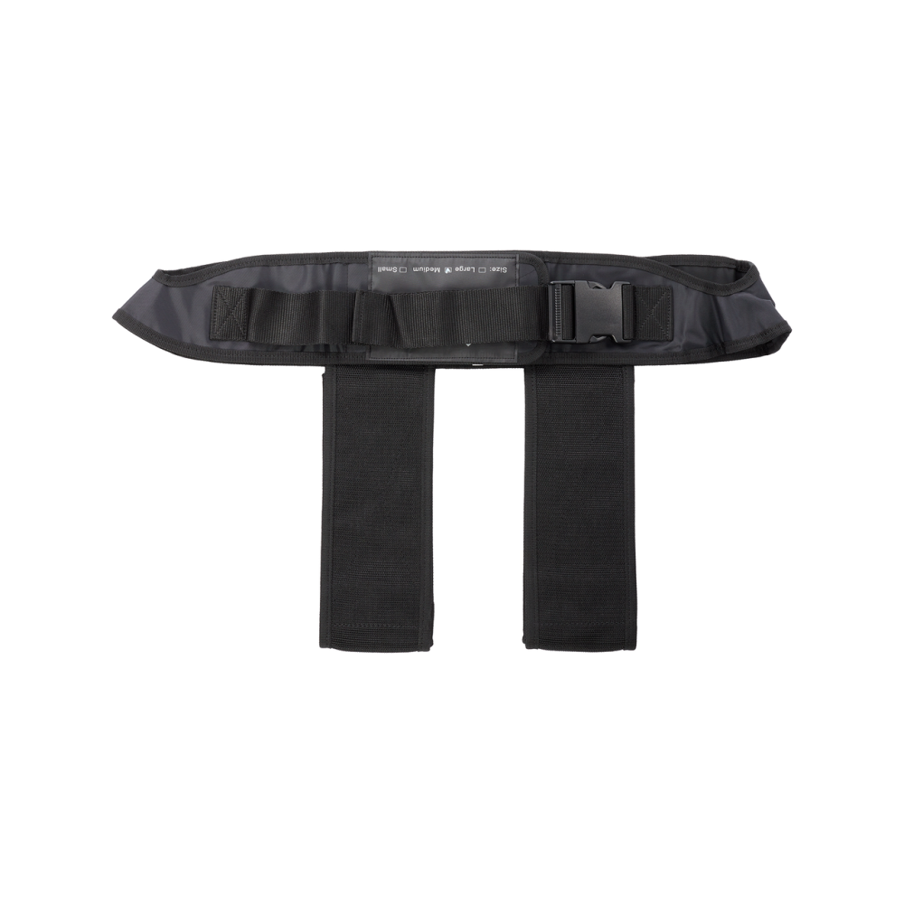 Пояс для пересадки Doctor Life L Днепр - изображение 2