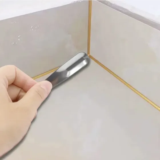 Набор инструментов для выравнивания шва плитки (0075524) Киев