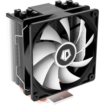 Кулер до процесора ID-Cooling SE-214-XT Вінниця - фото 3