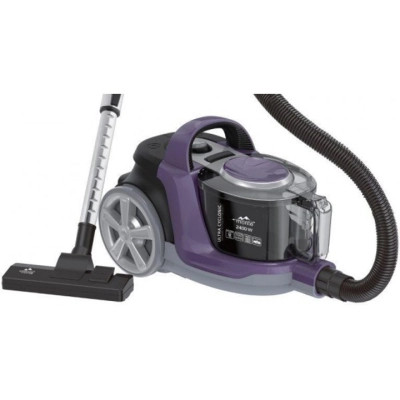 Пилосос Monte MT-8135 Вінниця - фото 1