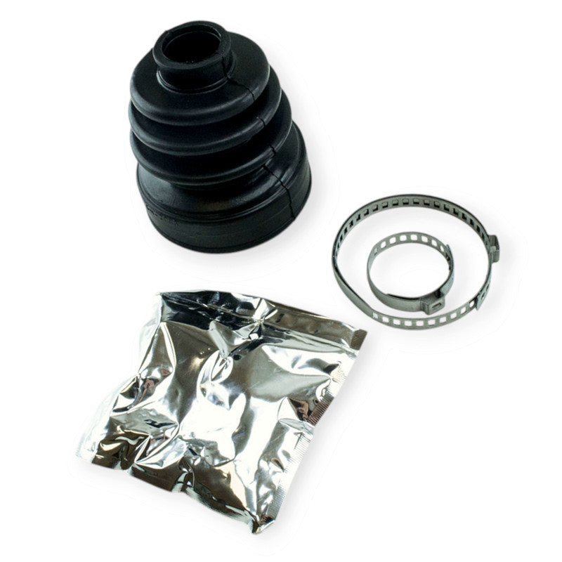 Пильовик Ланос, Авео внутрішній 4-х хвильовий шрус Мукачево - фото 1