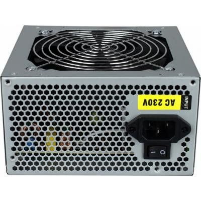 Блок питания Gamemax 500W (GM-500 80+ APFC) Винница - изображение 4