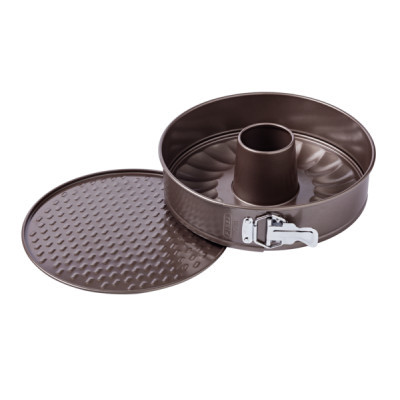 Форма для випікання Pyrex Asimetria разъемная 26 см (AS26DT0) Вінниця - фото 2