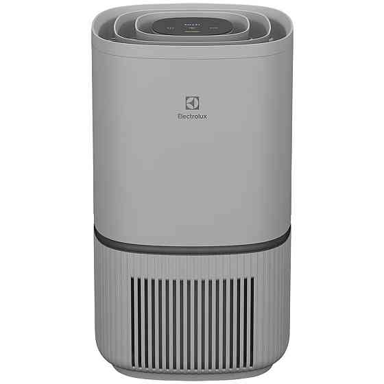 Очисник повітря Electrolux Pure 300 Grey (EPO30311UG) ( 3.5 кг ) Харьков