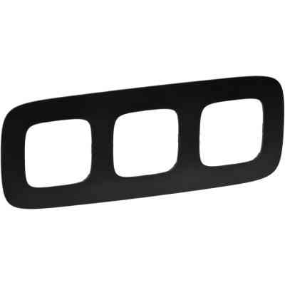 Рамка LEGRAND 754403 Вінниця