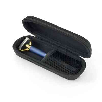 Триммер Babyliss OT992E Винница