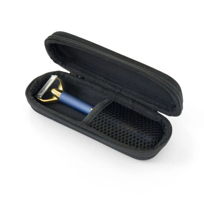 Триммер Babyliss OT992E Винница - изображение 3