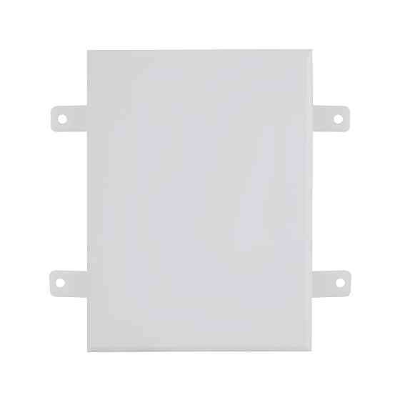 Унибокс для 