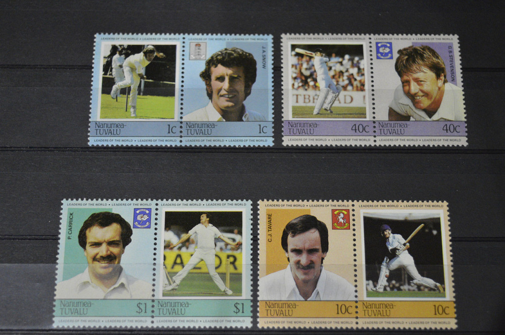 Tuvalu. Спорт. Бейсбол Полтава - изображение 1