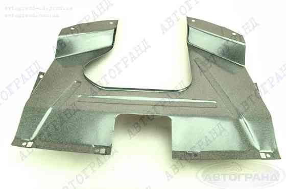 Бризговик 2104, 2105, 2107 (захист пиловий) Мукачево