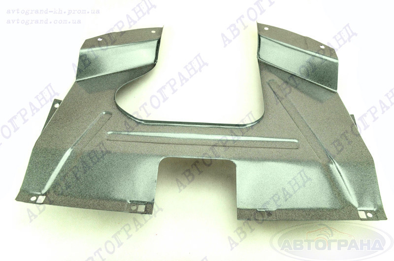 Бризговик 2104, 2105, 2107 (захист пиловий) Мукачево - фото 1