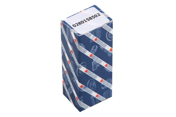 Форсунка топливная 2110 33 Standard Винница