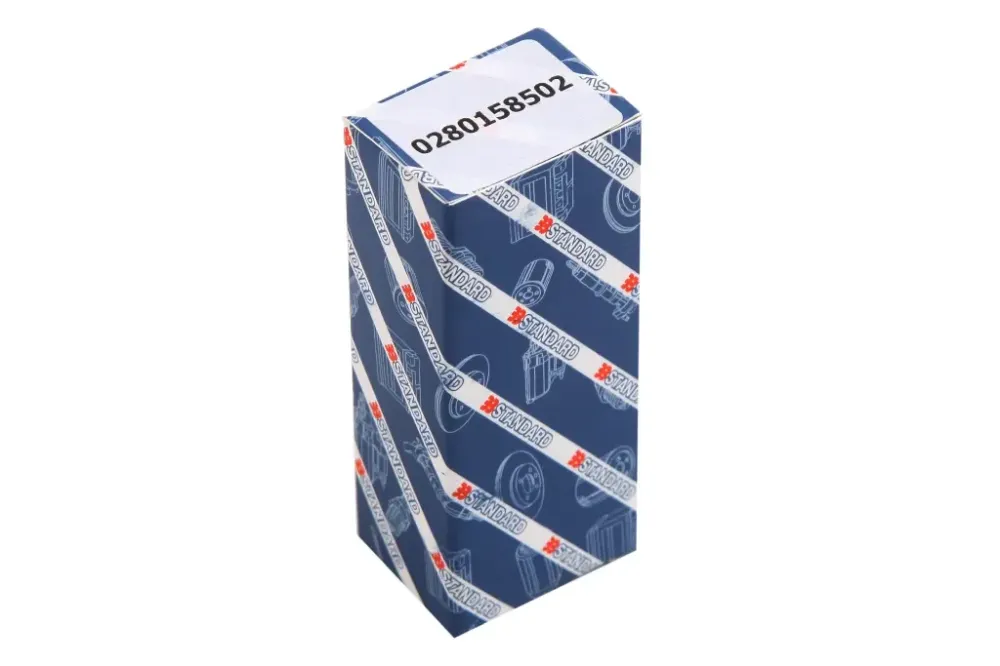 Форсунка паливна 2110 33 стандартне Вінниця - фото 4