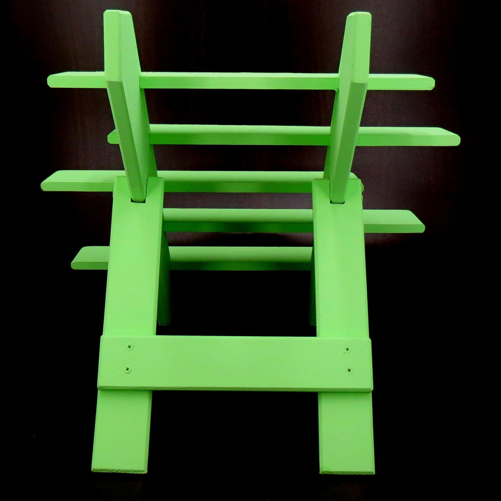 Подставка для цветов 